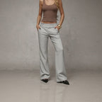 Monroe | Women's Tailored Trousers-Modylol