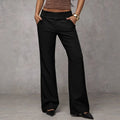 Monroe | Women's Tailored Trousers-Modylol